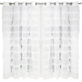 firana-woal-biala-przelotki-falbany-160x145-dolly