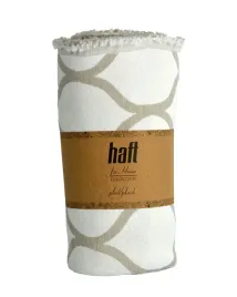 pled-koc-bialy-j-bez-150x180cm-maroko