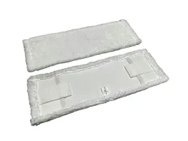 wklad-do-mopa-plaski-przemyslowy-duzy-55x17cm