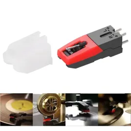 uniwersalna-wkladka-igla-gramofonowa-do-adaptera-do-sharp-sanyo