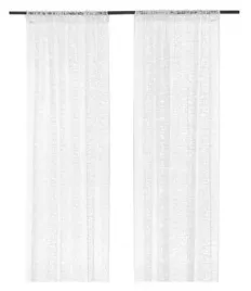 firany-praktmalva-biale-ikea-300x145