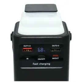 duzy-mocny-powerbank-power-bank-50000mah-5xusb-usb-c-szybkie-ladowanie-lcd