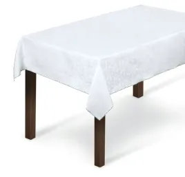 obrus-tkaninowy-plamoodporny-120cmx160cm