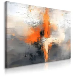 obraz-na-plotnie-abstrakcja-mural-farba-nowoczesny-styl-glamour-90x60