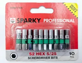 bit-hex-5-x-25-mm-10-sztuk-stal-s2-premium