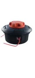 glowica-do-kos-nac-flo-harder-demon-m10-x125-lewy