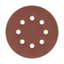 papier-scierny-krazki-na-rzep-szlifierki-oscylacyjnej-otwory-125mm-p320-5sz