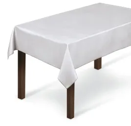 obrus-tkaninowy-z-przedzy-120cmx160cm-prostokatny