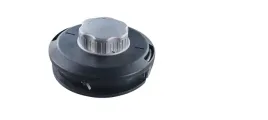 glowica-130mm-m10-x-125-lewy-gwint-metalowy-grzyb