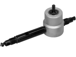 nozyce-do-ciecia-blachy-przystawka-sparky-np-18l