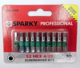 bit-hex-4-x-25-mm-10-sztuk-stal-s2-premium