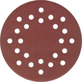 papier-scierny-krazki-na-rzep-do-polerki-szlifierki-otwory-225mm-p80-10szt