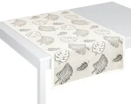 bieznik-zakard-liscie-60x120
