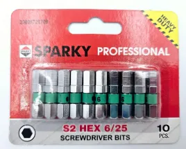 bit-hex-6-x-25-mm-10-sztuk-stal-s2-premium