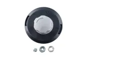 glowica-do-kos-nac-lider-wlbc-vk-tmk-vkt-bp-m10-x