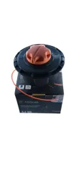 glowica-do-kos-lider-faworyt-handy-m10-x-125-lewy