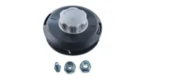 glowica-do-kosy-mocna-m10-125-lewy-130mm-nac-lide
