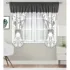 Kolor / wzór produktu #5