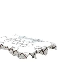 bialy-obrus-prostokatny-zakardowy-130x180cm