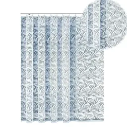 firana-zakardowa-na-metry-wys-160-cm