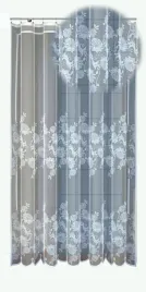 biala-firanka-zakardowa-23877-250-x-200cm