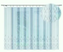 firana-gotowa-lambrekin-zakardowa-160-x-300-cm
