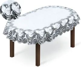 szary-owalny-obrus-zakardowy-na-stol-100-x-150-cm-150x100