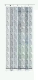 biala-gotowa-firanka-zakardowa-230-x-200-cm