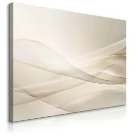 obraz-canvas-do-salonu-abstrakcyjne-fale-styl-nowoczesny-3d-120x80