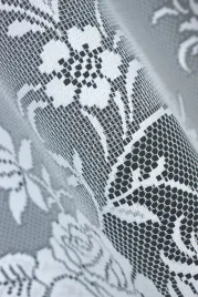 biala-firanka-zakardowa-250x200cm-dluga