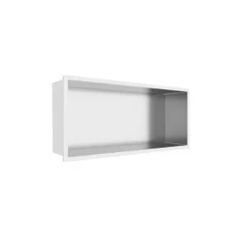wall-box-one-inox-polka-wnekowa-ze-stali-nierdzewnej-45x20x10-cm