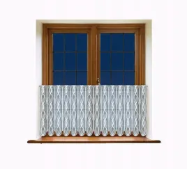 krotka-firana-lambrekin-na-metry-zakard-40cm