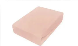 przescieradlo-z-gumka-p-01-160x200-30-roz
