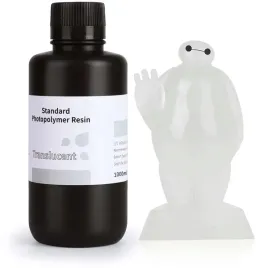 zywica-uv-elegoo-standard-translucent-przezroczysta-1kg-1l-do-drukarki-3d