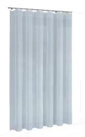 firanatkanina-dekoracyjna-dkm16810biala-wys-300cm