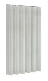 firanatkanina-dekoracyjna-dkm16810-kremowa-300cm