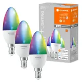 ledvance-inteligentna-zarowka-led-smart-wifi-e14-sciemnialna-3-sztuki