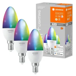 ledvance-inteligentna-zarowka-led-smart-wifi-e14-sciemnialna-3-sztuki