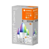 ledvance-inteligentna-zarowka-led-smart-wifi-e14-sciemnialna-3-sztuki-stan-nowy