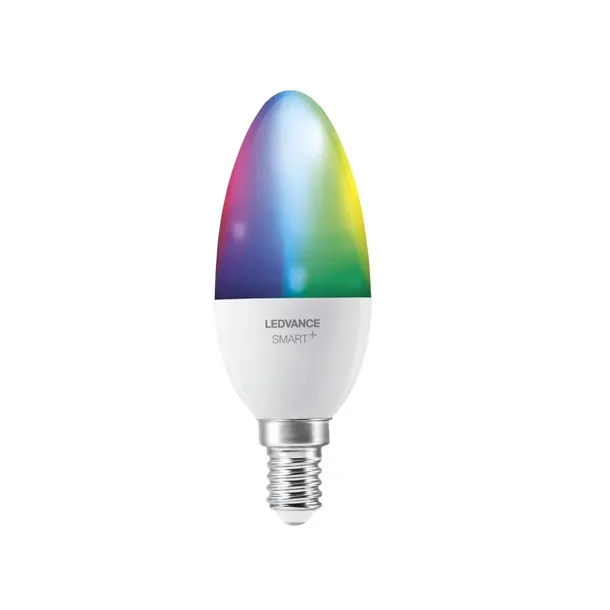 ledvance-inteligentna-zarowka-led-smart-wifi-e14-sciemnialna-3-sztuki-ksztalt-zarowki-swieczka