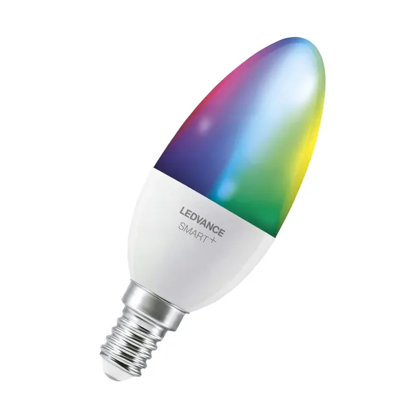 ledvance-inteligentna-zarowka-led-smart-wifi-e14-sciemnialna-3-sztuki-moc-5-w