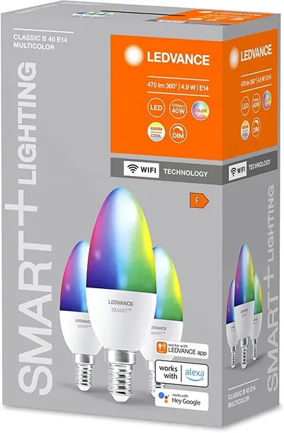 ledvance-inteligentna-zarowka-led-smart-wifi-e14-sciemnialna-3-sztuki-napiecie-220-v