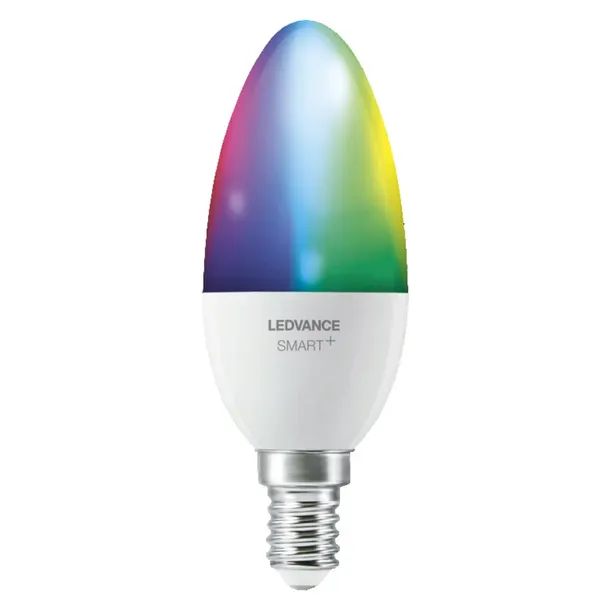 ledvance-inteligentna-zarowka-led-smart-wifi-e14-sciemnialna-3-sztuki-stan-opakowania-oryginalne