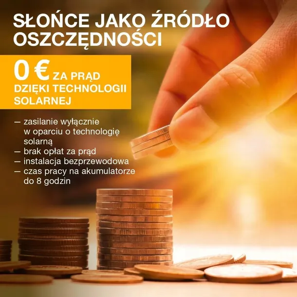 ledvance-inteligentna-zarowka-led-smart-wifi-e14-sciemnialna-3-sztuki-marka-ledvance