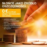 ledvance-inteligentna-zarowka-led-smart-wifi-e14-sciemnialna-3-sztuki-marka-ledvance