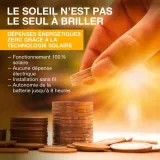 ledvance-inteligentna-zarowka-led-smart-wifi-e14-sciemnialna-3-sztuki-klasa-efektywnosci-energetycznej-f