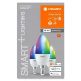 ledvance-inteligentna-zarowka-led-smart-wifi-e14-sciemnialna-3-sztuki-kat-swiecenia-200-