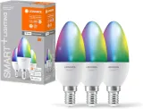 ledvance-inteligentna-zarowka-led-smart-wifi-e14-sciemnialna-3-sztuki-zawiera-baterie-nie