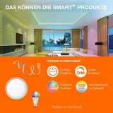 ledvance-inteligentna-zarowka-led-smart-wifi-e14-sciemnialna-3-sztuki-stan-nowy-ksztalt-zarowki-swieczka