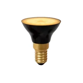 zarowka-sciemnialna-led-g45-e14-5w-czarno-zlota-ciepla-barwa-lucide
